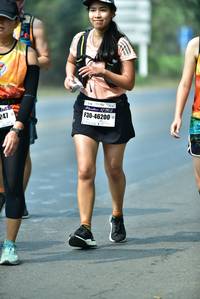 BIB: 247, 46200
                            <button type="button" onclick="openModal(10113920)" class="btn btn-primary btn-sm float-right btn-popup" data-toggle="modal" data-target=".modal-high-quality">
                        <i class="fas fa-shopping-cart"></i> Add to Cart
                    </button>
                                            <button type="button" onclick="isThisMe(10113920, true)" class="btn btn-success btn-sm float-right btn-popup btn-isme hidden" data-toggle="tooltip" data-placement="bottom" title="นี่คือรูปของคุณใช่ไหม คลิกที่นี่เพื่อเอาเข้าอัลบั้ม">
                        <i class="fas fa-plus"></i> Add to album
                    </button>
                    <button type="button" onclick="isThisMe(10113920, false)" class="btn btn-warning btn-sm float-right btn-popup btn-isnotme hidden">
                        <i class="fas fa-ban"></i> Remove from album
                    </button>